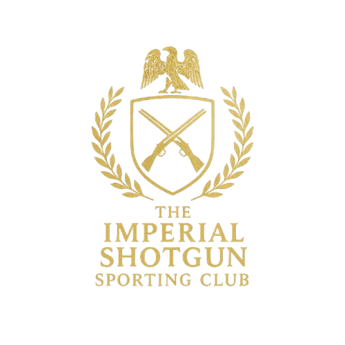 Imperial Shotgun Sporting Club Logo